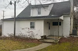 2130 Gap Newport Pike, Cochranville, PA 19330 - Photo 13