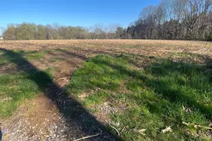 2130 Gap Newport Pike, Cochranville, PA 19330 - Photo 21