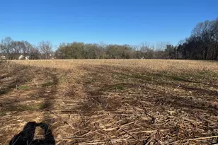 2130 Gap Newport Pike, Cochranville, PA 19330 - Photo 17