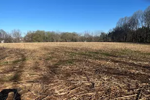 2130 Gap Newport Pike, Cochranville, PA 19330 - Photo 19