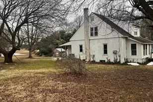 2130 Gap Newport Pike, Cochranville, PA 19330 - Photo 3