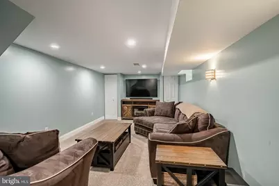 413 Westbrook Drive, West Chester, PA 19382 - Photo 31