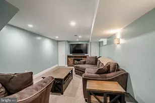 413 Westbrook Dr, West Chester, PA 19382 - Photo 31