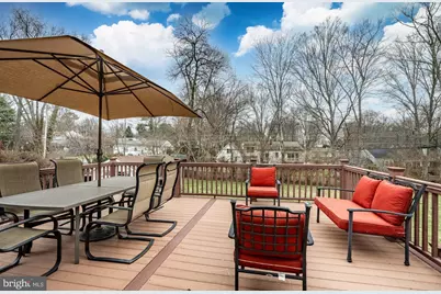 413 Westbrook Drive, West Chester, PA 19382 - Photo 35