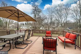 413 Westbrook Dr, West Chester, PA 19382 - Photo 35