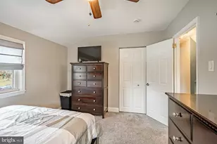 413 Westbrook Dr, West Chester, PA 19382 - Photo 29