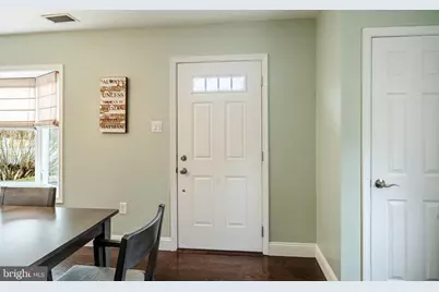 413 Westbrook Drive, West Chester, PA 19382 - Photo 13