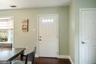 413 Westbrook Dr, West Chester, PA 19382 - Photo 13