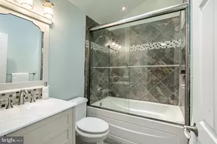 413 Westbrook Dr, West Chester, PA 19382 - Photo 23