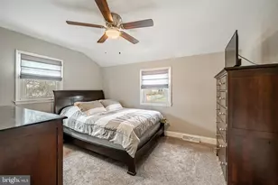 413 Westbrook Dr, West Chester, PA 19382 - Photo 27