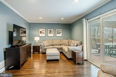 413 Westbrook Drive, West Chester, PA 19382 - Photo 7