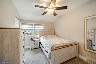 413 Westbrook Drive, West Chester, PA 19382 - Photo 25