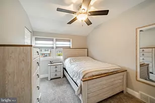 413 Westbrook Dr, West Chester, PA 19382 - Photo 25