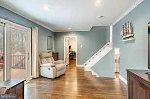 413 Westbrook Dr, West Chester, PA 19382 - Photo 5