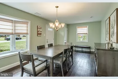 413 Westbrook Drive, West Chester, PA 19382 - Photo 11