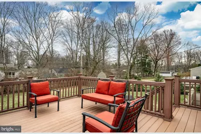 413 Westbrook Drive, West Chester, PA 19382 - Photo 37