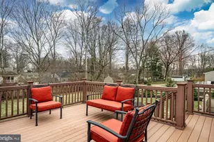 413 Westbrook Dr, West Chester, PA 19382 - Photo 37