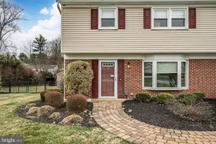 413 Westbrook Dr, West Chester, PA 19382 - Photo 3