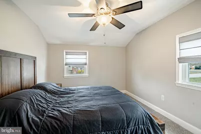 413 Westbrook Drive, West Chester, PA 19382 - Photo 21