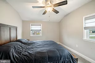 413 Westbrook Dr, West Chester, PA 19382 - Photo 21