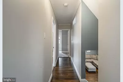 413 Westbrook Drive, West Chester, PA 19382 - Photo 19