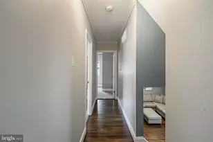 413 Westbrook Dr, West Chester, PA 19382 - Photo 19