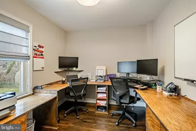 413 Westbrook Drive, West Chester, PA 19382 - Photo 9