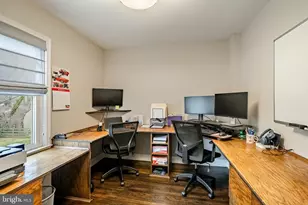 413 Westbrook Dr, West Chester, PA 19382 - Photo 9