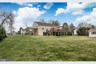 413 Westbrook Drive, West Chester, PA 19382 - Photo 41