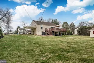 413 Westbrook Dr, West Chester, PA 19382 - Photo 41