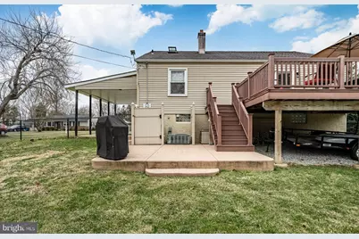 413 Westbrook Drive, West Chester, PA 19382 - Photo 39