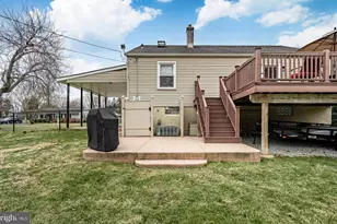 413 Westbrook Dr, West Chester, PA 19382 - Photo 39