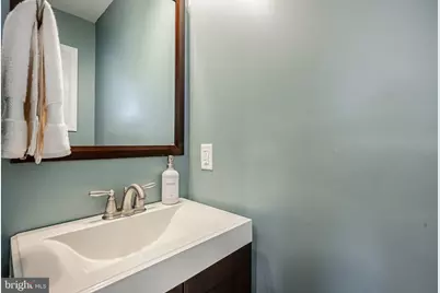 413 Westbrook Drive, West Chester, PA 19382 - Photo 33