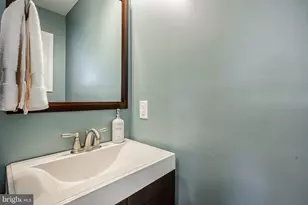 413 Westbrook Dr, West Chester, PA 19382 - Photo 33