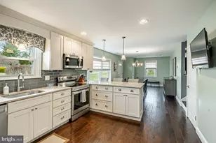 413 Westbrook Dr, West Chester, PA 19382 - Photo 17