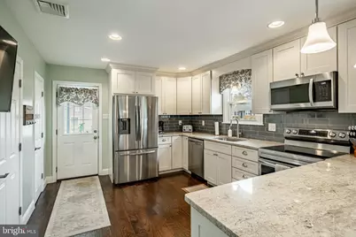 413 Westbrook Drive, West Chester, PA 19382 - Photo 15