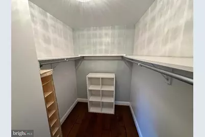 1002 Worthington Drive #1002, Exton, PA 19341 - Photo 13