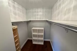 1002 Worthington Dr, Exton, PA 19341 - Photo 13