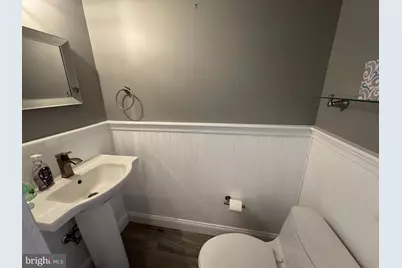 1002 Worthington Drive #1002, Exton, PA 19341 - Photo 11