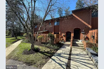 1002 Worthington Drive #1002, Exton, PA 19341 - Photo 1