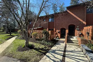 1002 Worthington Dr, Exton, PA 19341 - Photo 1