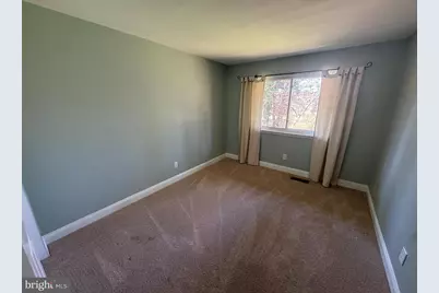 1002 Worthington Drive #1002, Exton, PA 19341 - Photo 17