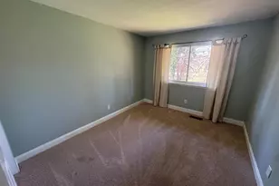 1002 Worthington Dr, Exton, PA 19341 - Photo 17