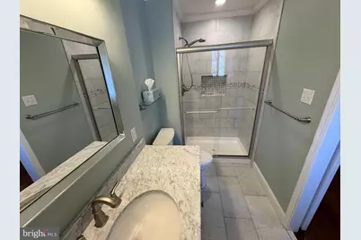 1002 Worthington Drive #1002, Exton, PA 19341 - Photo 15