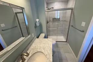 1002 Worthington Dr, Exton, PA 19341 - Photo 15