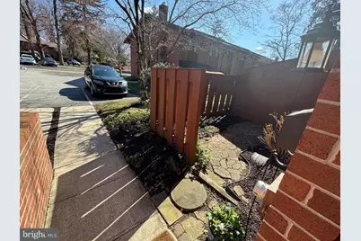 1002 Worthington Drive #1002, Exton, PA 19341 - Photo 25