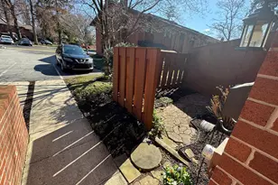 1002 Worthington Dr, Exton, PA 19341 - Photo 25