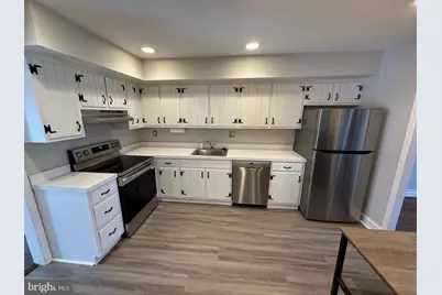 1002 Worthington Drive #1002, Exton, PA 19341 - Photo 9