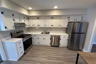 1002 Worthington Dr, Exton, PA 19341 - Photo 9