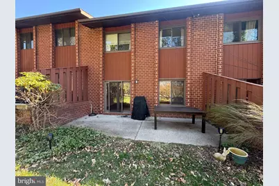 1002 Worthington Drive #1002, Exton, PA 19341 - Photo 23